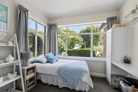 Photo of property in 9 Riccarton Road East, East Taieri, Mosgiel, 9024