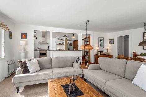 Photo of property in 224 Rutherford Street, Nelson, 7010