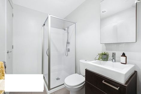 Photo of property in Shoal Haven Apartments, 112a/130 Anzac Street, Takapuna, Auckland, 0622