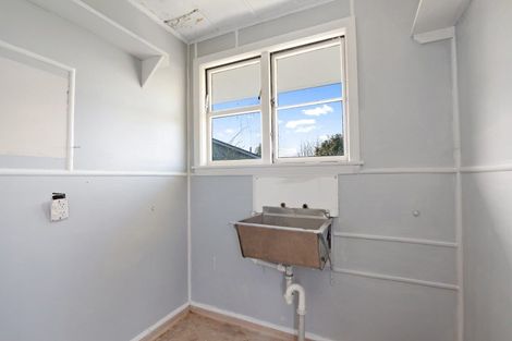 Photo of property in 44 Briggs Road, Mairehau, Christchurch, 8052