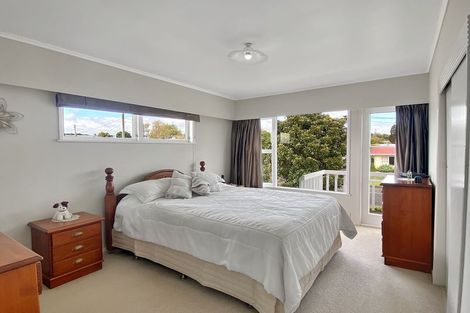 Photo of property in 24 Te Paka Crescent, Te Kamo, Whangarei, 0112