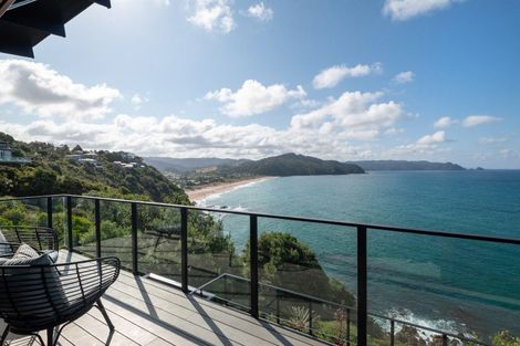 Photo of property in 24 Oceana Heights, Tairua, 3508