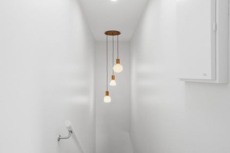 Photo of property in 2/78 Wildberry Street, Woolston, Christchurch, 8023