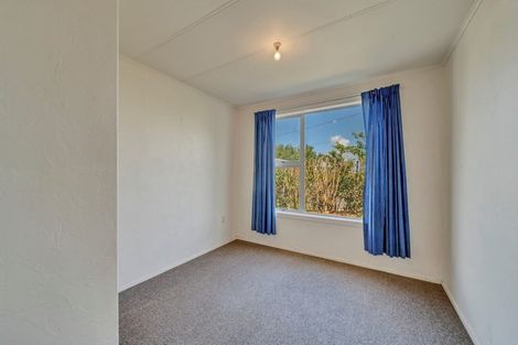 Photo of property in 141 Fairfield Road, Hawera, 4610