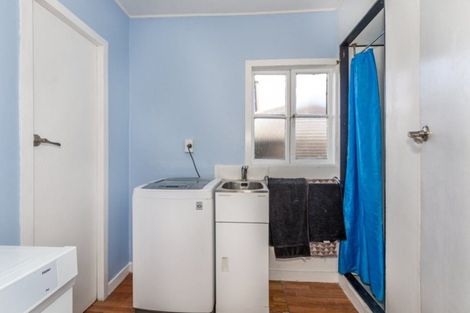 Photo of property in 1/72 Wyon Street, Linwood, Christchurch, 8062