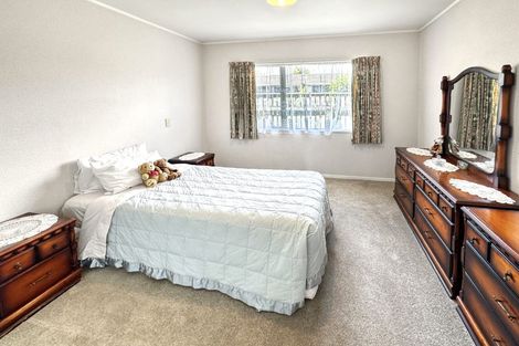 Photo of property in 244b King Street, Whakatane, 3120