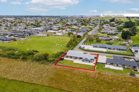 Photo of property in 24 Lindsay Way, Grasmere, Invercargill, 9810