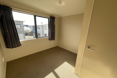 Photo of property in 4/389 Broadway, Miramar, Wellington, 6022