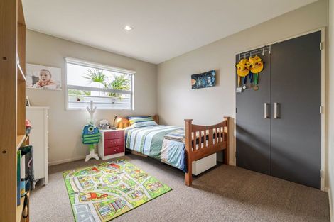 Photo of property in 123b Maxwells Line, Awapuni, Palmerston North, 4412