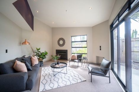 Photo of property in 430 College Street, Hokowhitu, Palmerston North, 4410