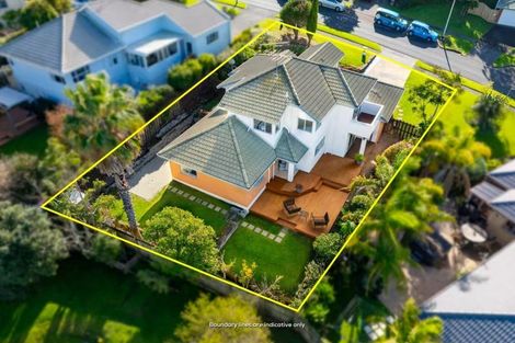 Photo of property in 29 Caversham Drive, Torbay, Auckland, 0630