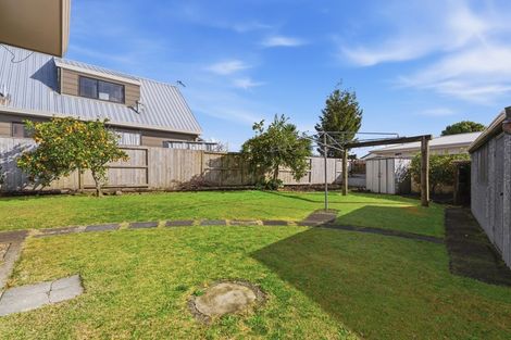 Photo of property in 21 Bayview Street, Te Puke, 3119
