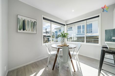 Photo of property in 16 Pollard Street, Wainuiomata, Lower Hutt, 5014