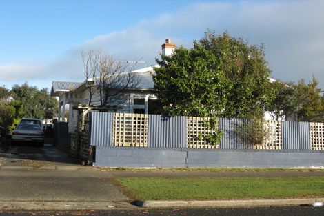 Photo of property in 103 Janet Street, Appleby, Invercargill, 9812