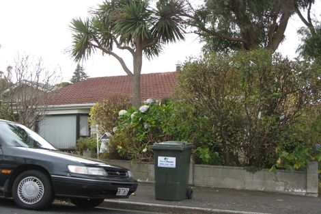 Photo of property in 6a-b Bright Street, Belleknowes, Dunedin, 9011