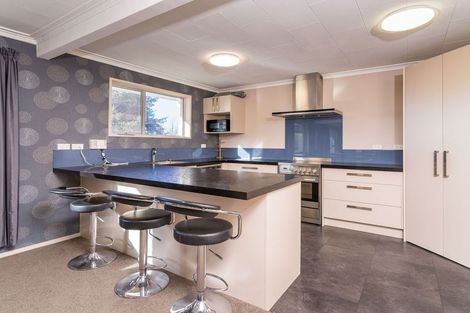 Photo of property in 56 College Street, Caversham, Dunedin, 9012