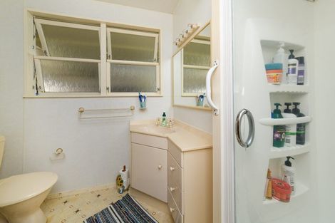 Photo of property in 7 Tabak Crescent, Takaro, Palmerston North, 4412