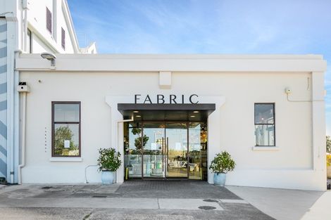 Photo of property in 108 Buckley Avenue, Hobsonville, Auckland, 0616