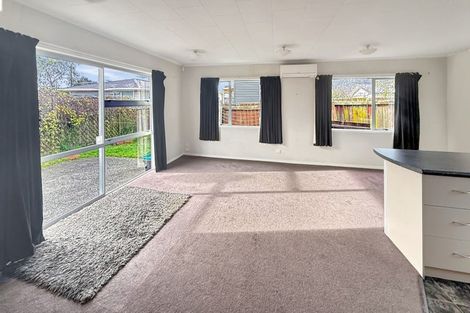 Photo of property in 2/35 Rawhiti Street, Taupo, 3330