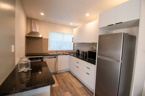 Photo of property in 24 Chapman Street, Methven, 7730