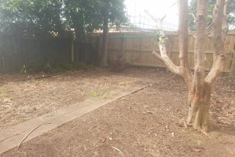 Photo of property in 3/221 Mount Smart Road, Onehunga, Auckland, 1061
