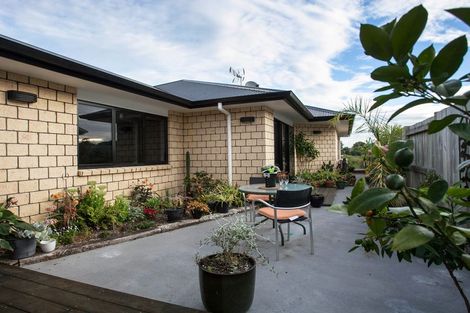 Photo of property in 6a Arnold Street, Leamington, Cambridge, 3432