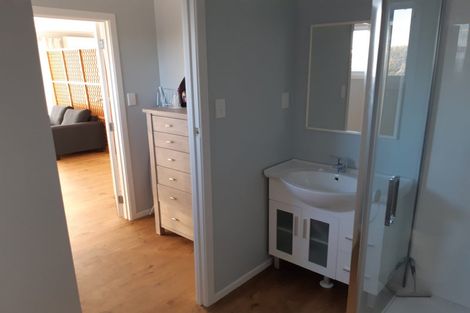 Photo of property in 71 Hudson Street, Riverlea, Hamilton, 3216