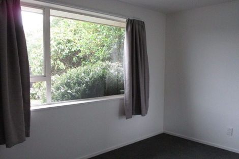 Photo of property in 198a Waimairi Road, Ilam, Christchurch, 8041