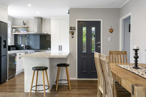 Photo of property in 38 Tongariro Road, Turangi, 3334