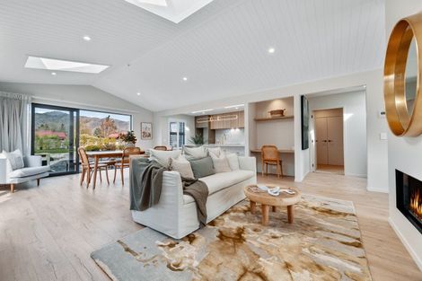 Photo of property in Wooing Tree Vineyard Ltd, 6 Blondie Drive, Cromwell, 9310