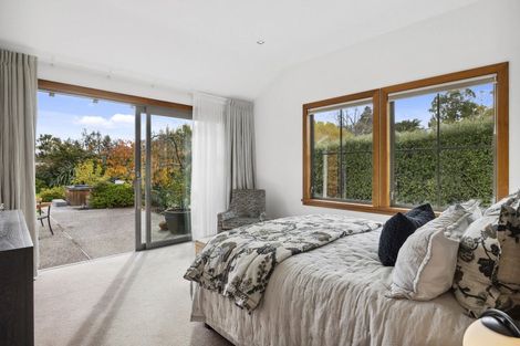 Photo of property in 139a Gladstone Road South, East Taieri, Mosgiel, 9024