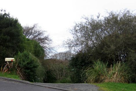 Photo of property in 24 Watt Street, Featherston, 5710