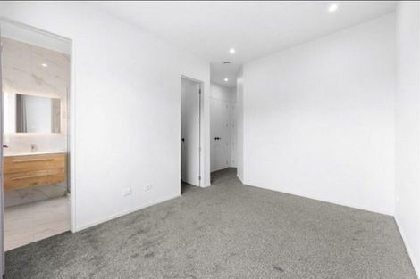 Photo of property in 57 Drumbuoy Drive, Flat Bush, Auckland, 2019