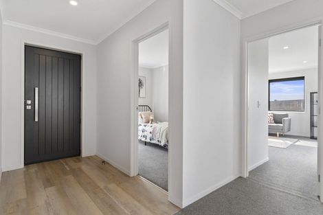 Photo of property in 23 Wingfield Road, Pokeno, 2402