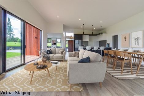 Photo of property in 23 Keridale Lane, Kerikeri, 0230