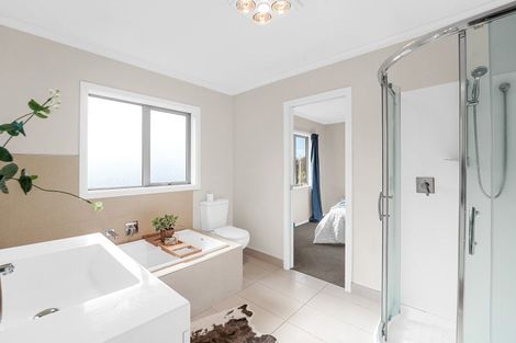 Photo of property in 9 Kingdon Street, Leamington, Cambridge, 3432