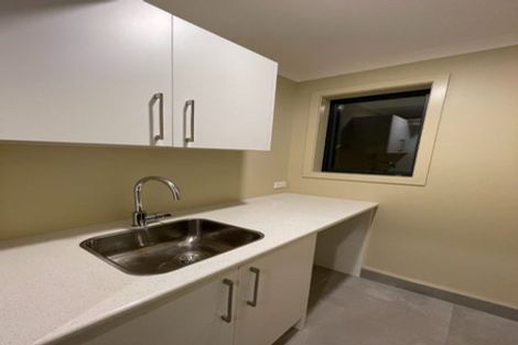 Photo of property in 7 Porteous Street, Mornington, Dunedin, 9011