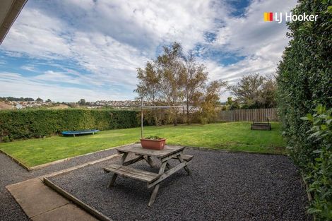 Photo of property in 98 Riselaw Road, Calton Hill, Dunedin, 9012