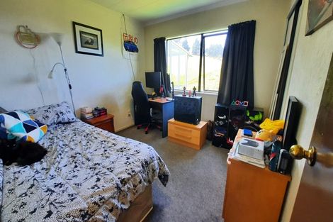 Photo of property in 183 Gunn Road, Warepa, Balclutha, 9273