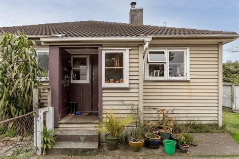 Photo of property in 15-15a Mill Street, Westport, 7825