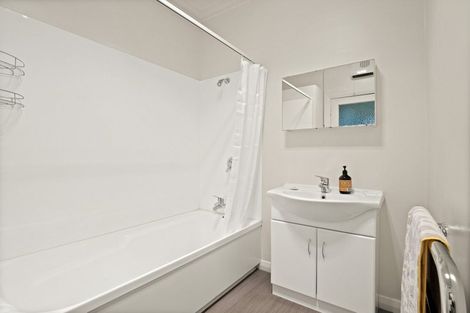 Photo of property in 13 Maryhill Terrace, Maryhill, Dunedin, 9011