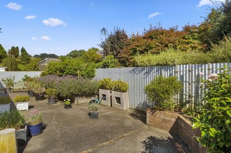 Photo of property in 15 Blackman Avenue, Sawyers Bay, Port Chalmers, 9023