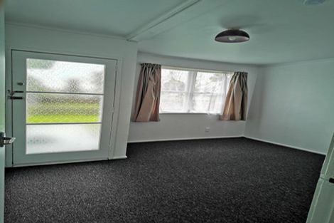 Photo of property in 4 Marybeth Place, Rosehill, Papakura, 2113