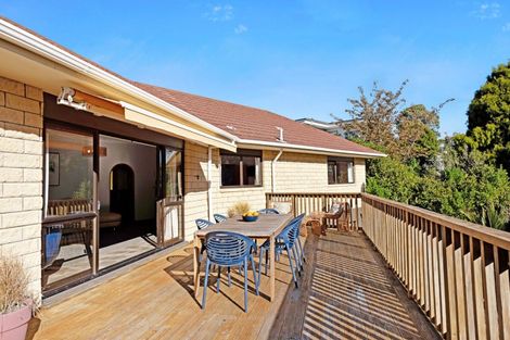 Photo of property in 15a Alexander Road, Raumati Beach, Paraparaumu, 5032