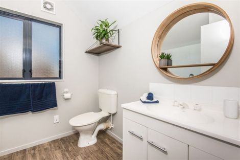 Photo of property in 2/6 Earp Street, Johnsonville, Wellington, 6037