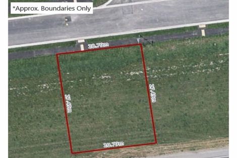 Photo of property in 24 Sarikei Avenue, Northwood, Christchurch, 8051