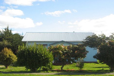 Photo of property in 36 King Street, Marton, 4710