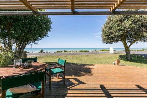 Photo of property in 282 Whirinaki Road, Eskdale, Napier, 4182