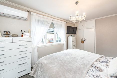 Photo of property in 31 Brassey Road, Saint Johns Hill, Whanganui, 4500