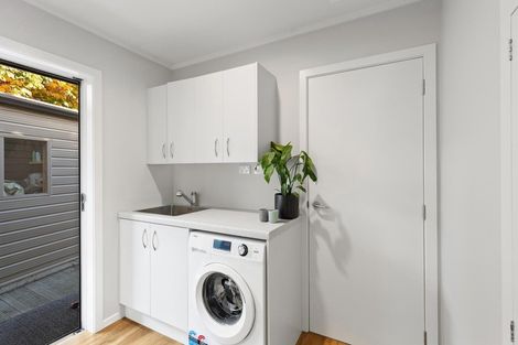 Photo of property in 20 Devon Street, Arrowtown, 9302